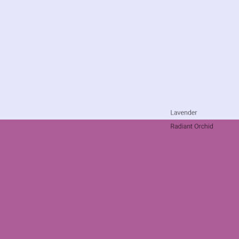 lavender-v-radiant-orchid