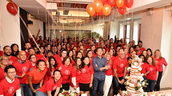 Culture img of Hackathon Culture img of Hackathon