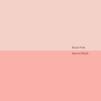 blush-pink-vs-apricot-blush