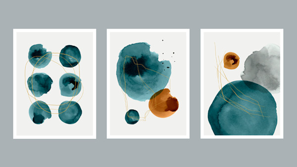 Trending the arts image #1