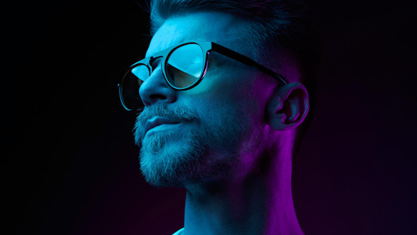 Trending beauty fashion image #5