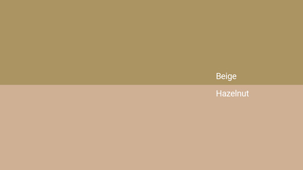 Bejey Color Beige Color - Combinations, HEX Code - Shutterstock