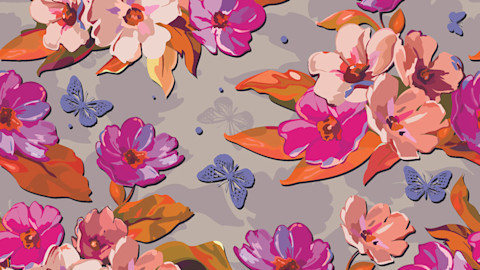 Vintage Images Pictures Photos Vintage Photographs Shutterstock