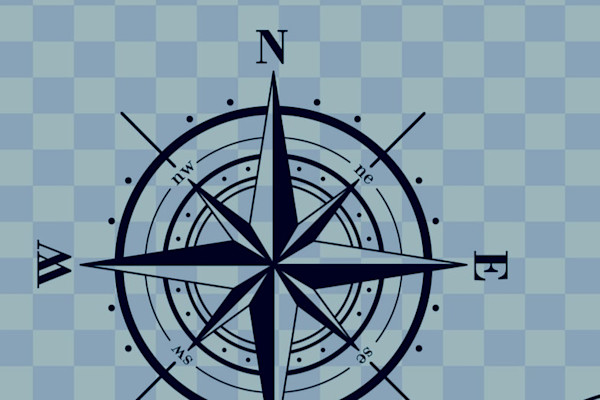 Outstanding Vector Of Objects Photographs