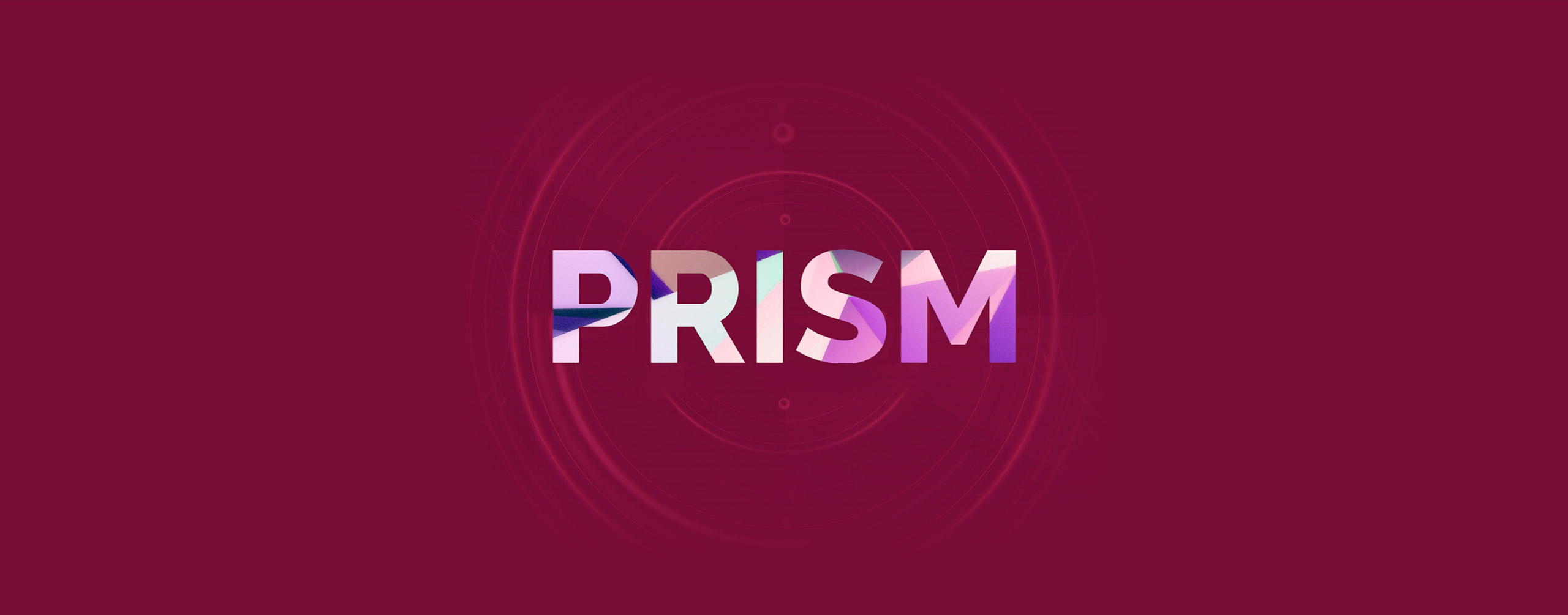 Prism - High-Energy Video Transitions