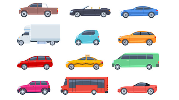 Trending vectors image #6