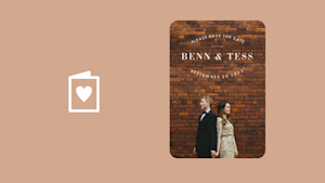 Wedding Cards - Carousel - Templates