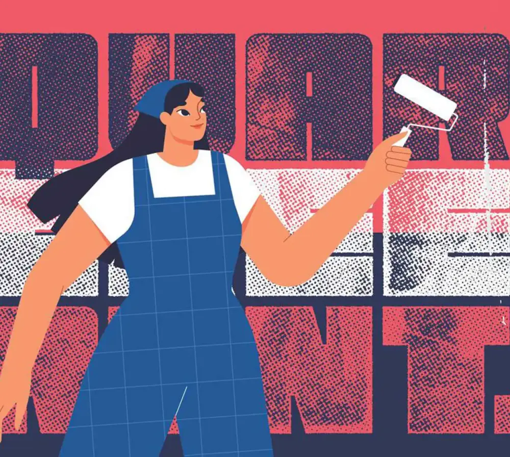 Nielsen | Audience Is Everything®, image size:1000x896