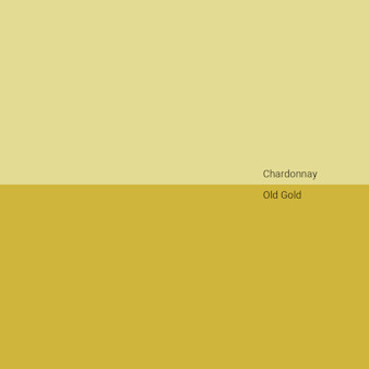 chardonnay-vs-old-gold