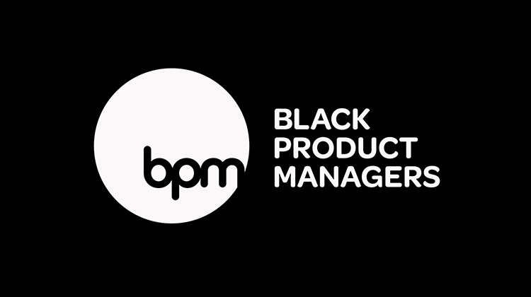 bpm