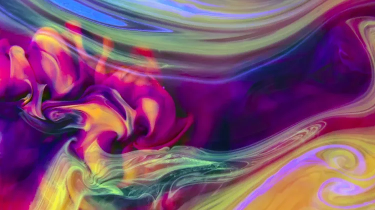 6 Surprising Tips for Making Abstract Photos