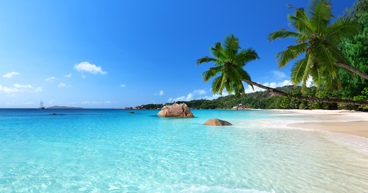 Ladda Ned Gratis Sommarbilder Shutterstock ladda-ned-gratis-sommarbilder-shutterstock