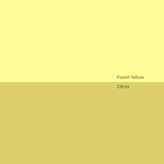 pastel-yellow-v-citron2