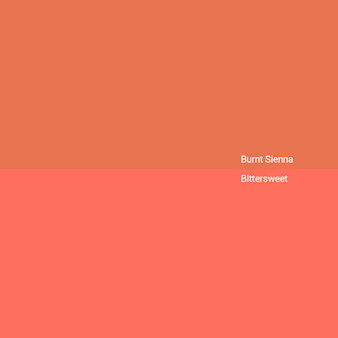 burnt-sienna-v-bittersweet