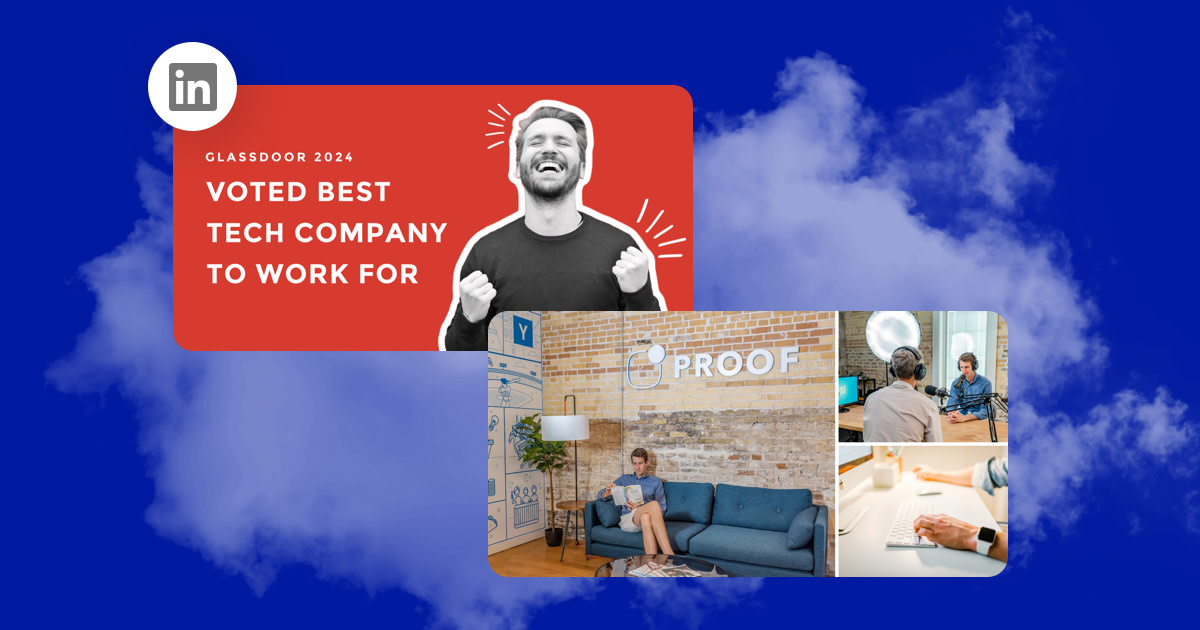 LinkedIn Cover Templates Make LinkedIn Cover Photos Online Shutterstock