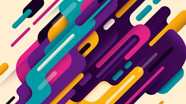 Abstract Images Pictures Photos Abstract Photographs Shutterstock Abstract Images Pictures Photos Abstract Photographs Shutterstock