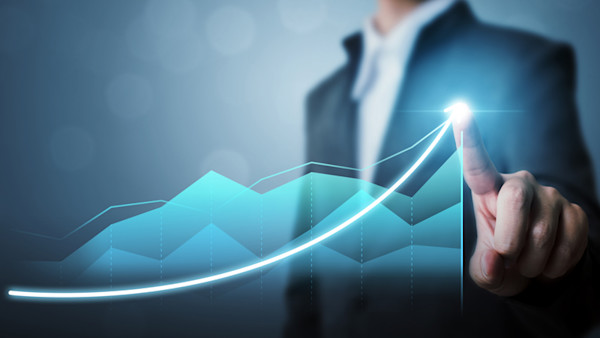 Trending business image 8