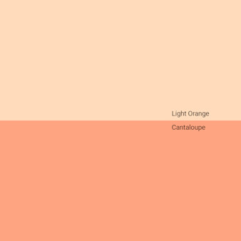 light-orange-v-cantaloupe