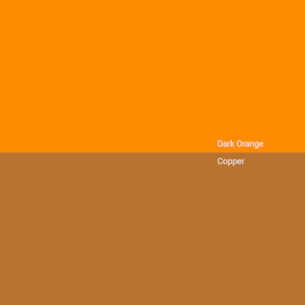 dark-orange-v-copper