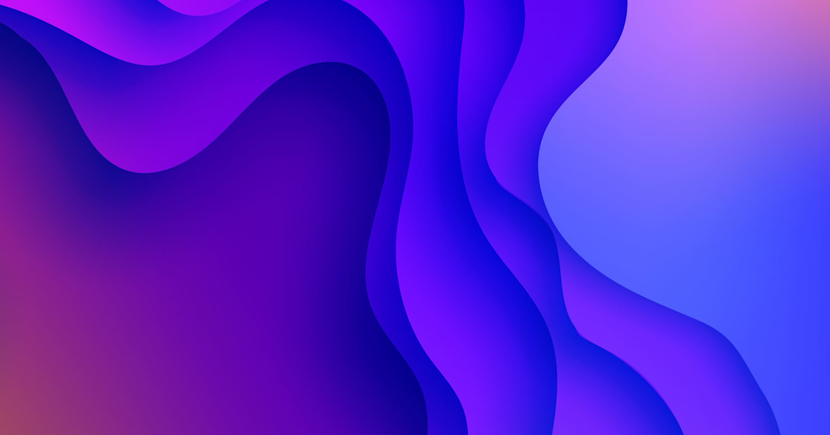 Vector Images and Royalty Free Vector Stock | Shutterstock