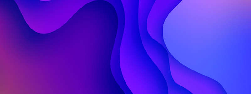 ベクター画像 ロイヤリティフリーベクター素材 Shutterstock ベクター画像 ロイヤリティフリーベクター素材 Shutterstock