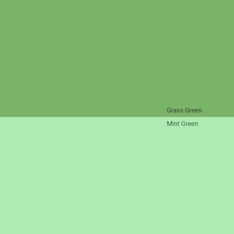 grass-green-v-mint-green2