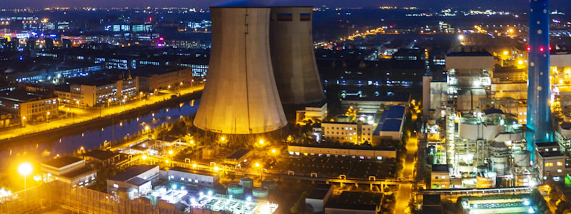 Industrie Und Gewerbe Aufnahmen Bilder Fotos Industrie Und Gewerbe Fotografien Shutterstock