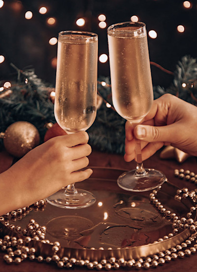 HolidaySeasonLookbook