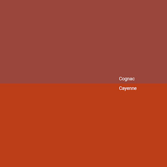 cognac-v-cayenne