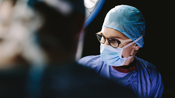 10 Impactful Images Celebrating Modern Workers’ Rights