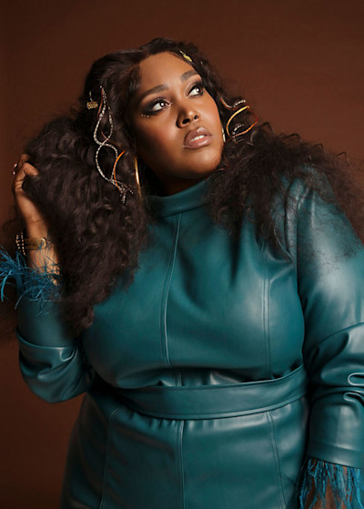 eComm Editorial HP - Compilations Carousel - Item 6 - Best of Condé Nast: Portraits - 13011616e