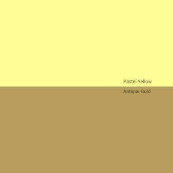 pastel-yellow-v-antique-gold2