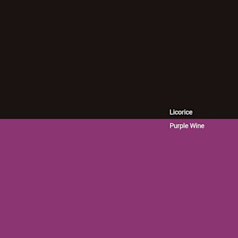 licorice-v-purple-wine