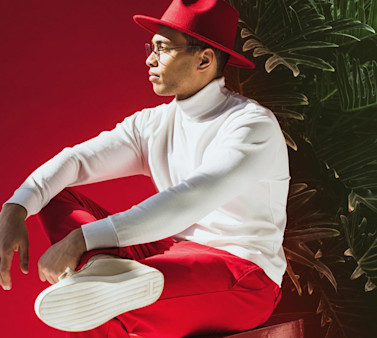 non cheesy stock photos cover