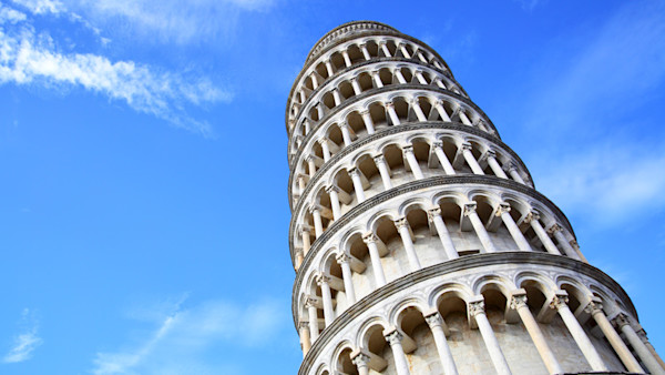 Trending buildings image #5