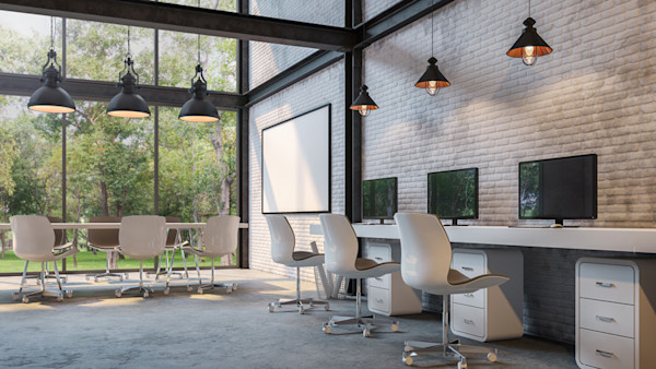 Trending interiors image #3