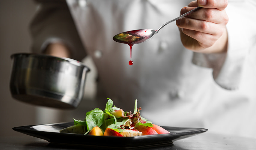 What’s Cookin’ Stock Photos, Royalty-Free Images and Vectors - Shutterstock