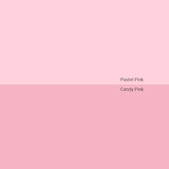 pastel-pink-v-candy-pink