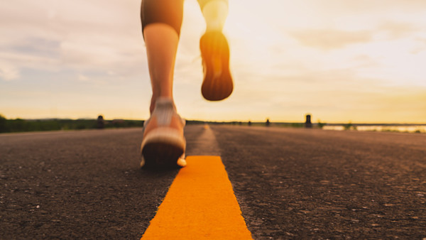 Trending sports image #1