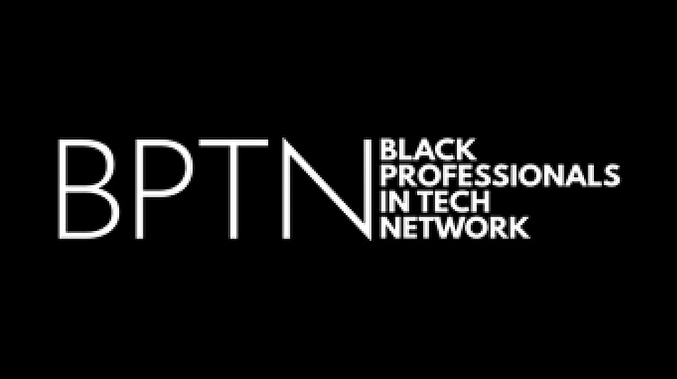 Black-prof-in-tech