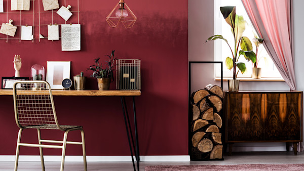 Trending interiors image #8