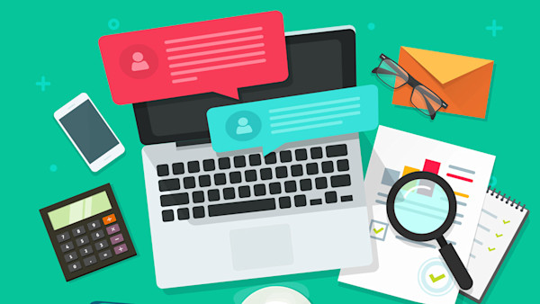 Keep, Change, or Toss? Evaluating Old-School Marketing Tactics for the Digital Age