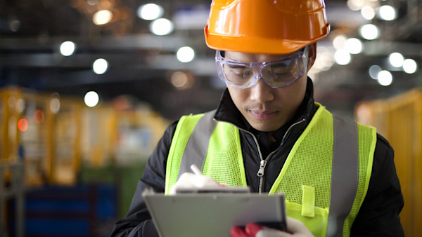 Trending industrial image #5