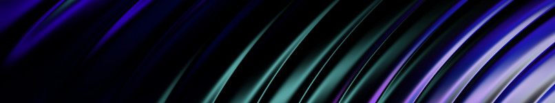 Flex lite Footage ADP/SRP CMS Banner hero