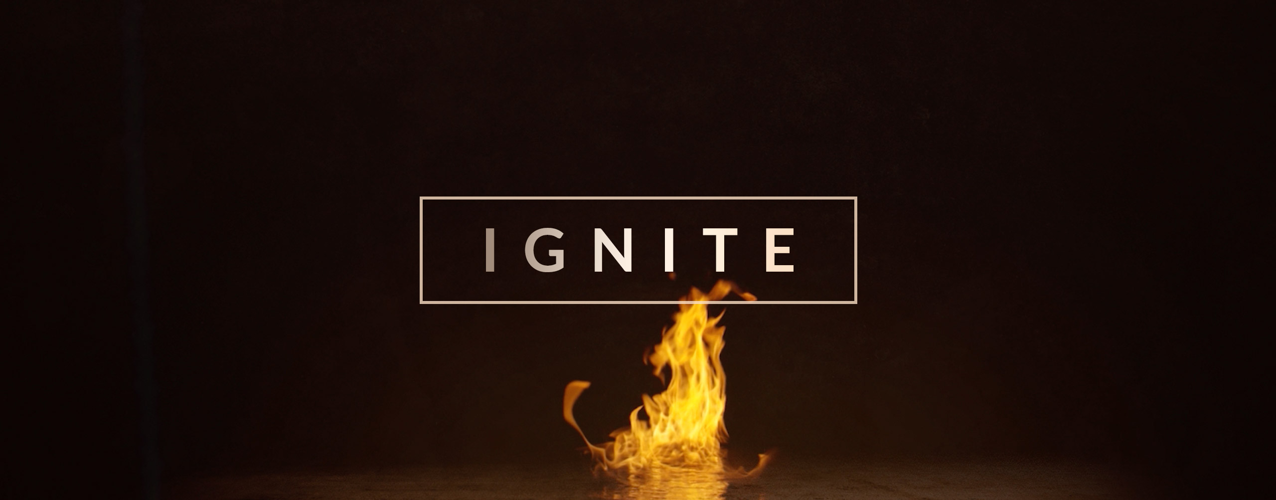 Ignite - Fire and Flame Effects