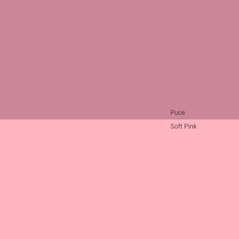 puce-v-soft-pink