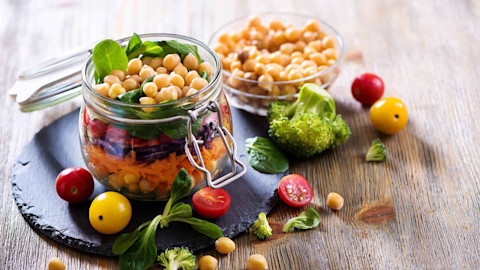 Food And Drink Aufnahmen Bilder Fotos Food And Drink Fotografien Shutterstock