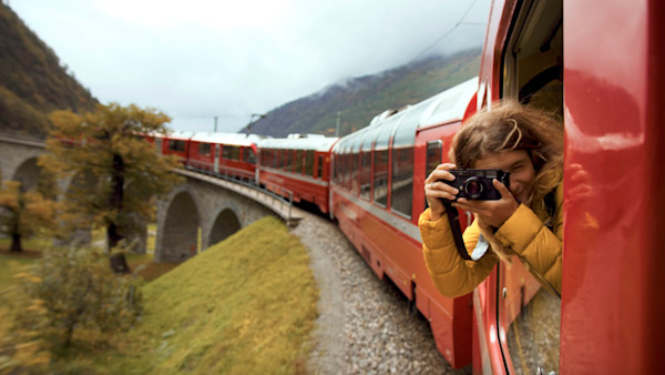 beauty-fashion-shopping