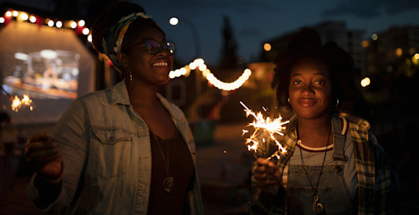 Offset on Enterprise - alt