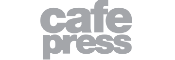 cafe-press